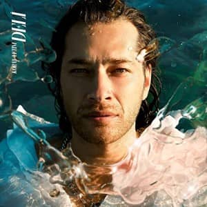 کورای یتیم دلی